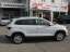 Skoda Karoq Ambition