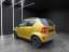 Suzuki Ignis AllGrip Comfort DualJet Hybrid