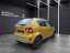 Suzuki Ignis AllGrip Comfort DualJet Hybrid