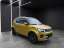 Suzuki Ignis AllGrip Comfort DualJet Hybrid