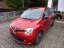 Renault Twingo Electric Techno