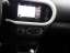 Renault Twingo Electric Techno