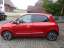 Renault Twingo Electric Techno