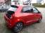 Renault Twingo Electric Techno