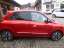 Renault Twingo Electric Techno