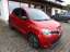 Renault Twingo Electric Techno