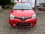 Renault Twingo Electric Techno