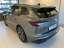 Skoda Enyaq Sportline