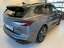 Skoda Enyaq Sportline