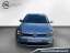 Volkswagen Golf Rabbit TSI