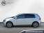 Volkswagen Golf Rabbit TSI