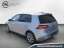 Volkswagen Golf Rabbit TSI