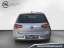 Volkswagen Golf Rabbit TSI