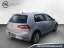 Volkswagen Golf Rabbit TSI