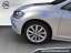 Volkswagen Golf Rabbit TSI