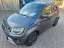 Suzuki Ignis AllGrip Comfort DualJet Hybrid