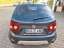 Suzuki Ignis AllGrip Comfort DualJet Hybrid