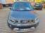 Suzuki Ignis AllGrip Comfort DualJet Hybrid