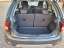 Suzuki Ignis AllGrip Comfort DualJet Hybrid