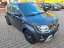 Suzuki Ignis AllGrip Comfort DualJet Hybrid