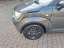 Suzuki Ignis AllGrip Comfort DualJet Hybrid