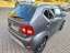 Suzuki Ignis AllGrip Comfort DualJet Hybrid