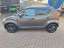 Suzuki Ignis AllGrip Comfort DualJet Hybrid