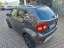 Suzuki Ignis AllGrip Comfort DualJet Hybrid