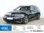 BMW 340 xDrive