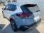 Nissan X-trail AWD N-Connecta