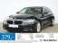 BMW 530 530e