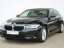 BMW 530 530e