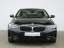 BMW 530 530e