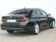 BMW 530 530e