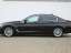 BMW 530 530e