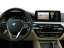 BMW 530 530e