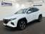 Hyundai Tucson 1.6 Prime T-GDi Vierwielaandrijving