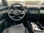 Hyundai Tucson 1.6 Prime T-GDi Vierwielaandrijving