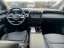 Hyundai Tucson 1.6 Prime T-GDi Vierwielaandrijving