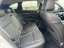 Hyundai Tucson 1.6 Prime T-GDi Vierwielaandrijving