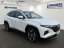 Hyundai Tucson 1.6 Prime T-GDi Vierwielaandrijving