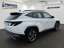 Hyundai Tucson 1.6 Prime T-GDi Vierwielaandrijving