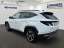 Hyundai Tucson 1.6 Prime T-GDi Vierwielaandrijving