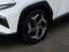 Hyundai Tucson 1.6 Prime T-GDi Vierwielaandrijving