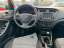 Hyundai i20 Advantage