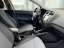 Hyundai i20 Advantage