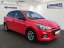 Hyundai i20 Advantage