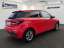 Hyundai i20 Advantage