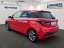 Hyundai i20 Advantage