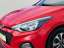 Hyundai i20 Advantage